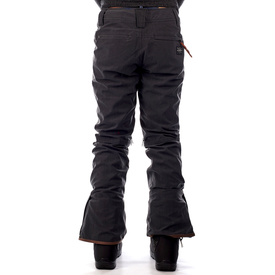Holden Merchant Women's Snowboard & Ski Pants AbsoluteSnow